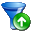 filter_up_32.ico